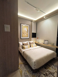Lentor Central Residences (D26), Condominium #456358221